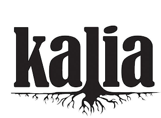 KALIA