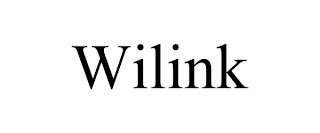 WILINK