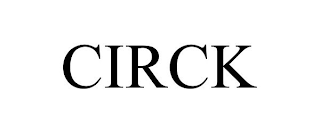 CIRCK