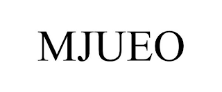 MJUEO