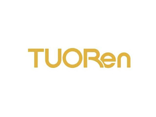 TUOREN