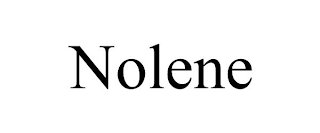 NOLENE