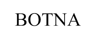 BOTNA