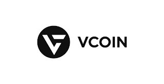 VCOIN