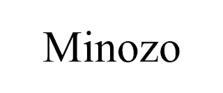 MINOZO