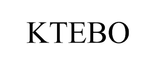 KTEBO