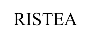 RISTEA
