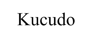 KUCUDO