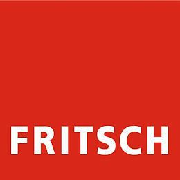 FRITSCH