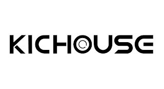 KICHOUSE