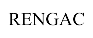 RENGAC