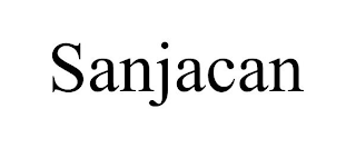 SANJACAN