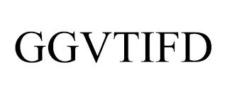 GGVTIFD