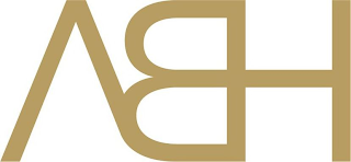 ABH