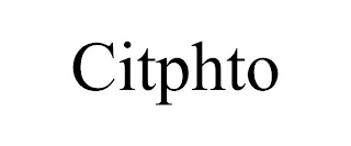 CITPHTO
