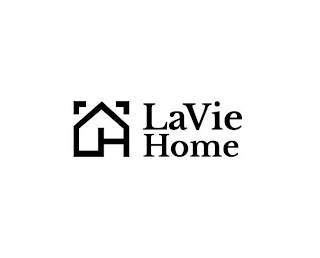 LH LAVIE HOME