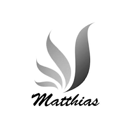 MATTHIAS