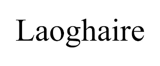 LAOGHAIRE