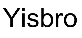 YISBRO