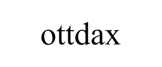 OTTDAX