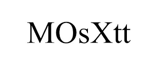 MOSXTT