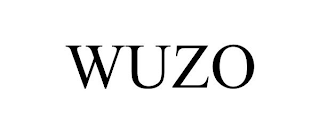 WUZO