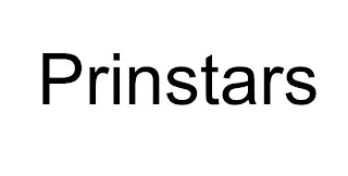 PRINSTARS