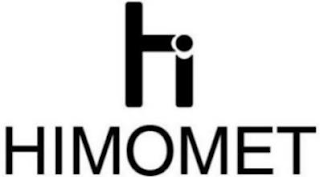 H HIMOMET