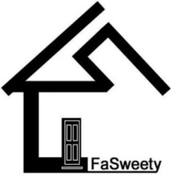 FASWEETY