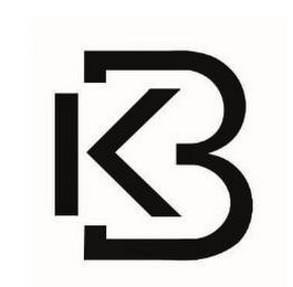 KB