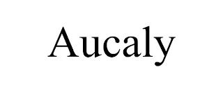 AUCALY
