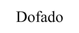 DOFADO