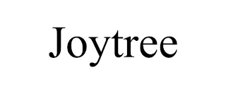 JOYTREE