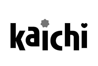 KAICHI