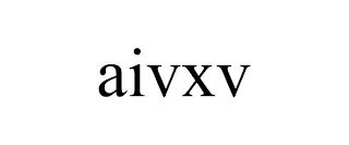 AIVXV