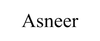 ASNEER