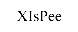 XISPEE