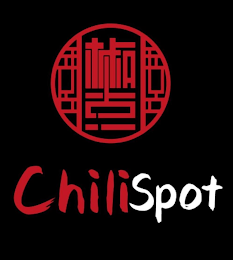 CHILISPOT