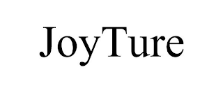JOYTURE