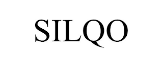 SILQO