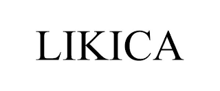 LIKICA