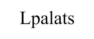 LPALATS