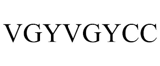 VGYVGYCC