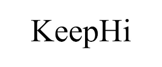 KEEPHI