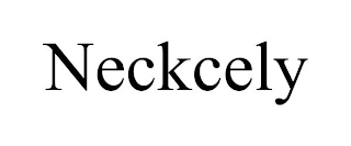 NECKCELY