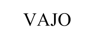 VAJO