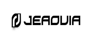 JEAOUIA