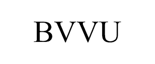 BVVU