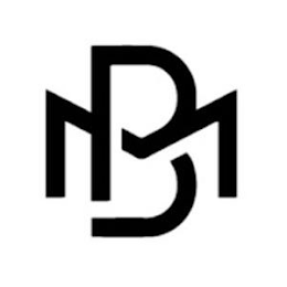 MB