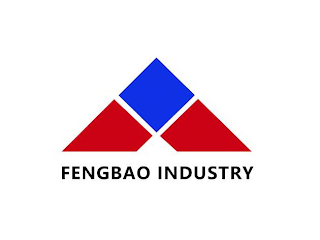 FENGBAO INDUSTRY